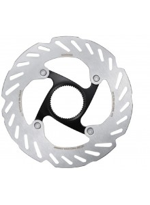 Brzdový kotouč SH RTCL700SSE 140mm Centerlock