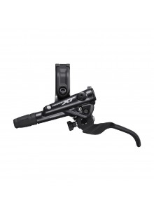 Brzdová páka SH Deore XT M8100 hydraulická