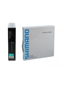 Bovden SHIMANO SIS-SP41 XTR BOX 50m černý