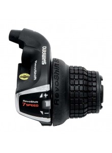 Řazení SH Revoshift RS35 otočné 6 speed pravé