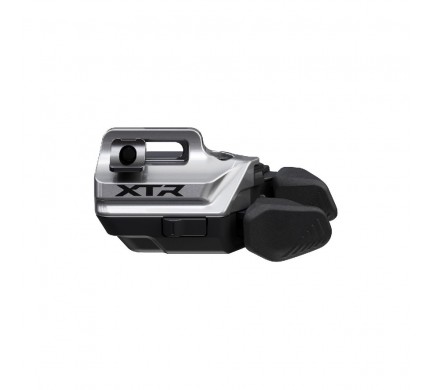 Řazení XTR SWM9250 Di2 pravé pro 12 rychlostí I-Sp