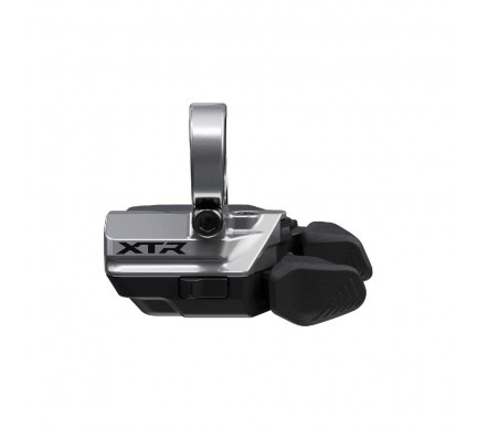 Řazení XTR SWM9250 Di2 pravé pro 12 rychlostí s ob