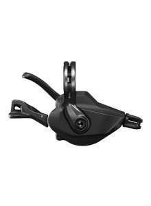 Řadící páčka SH XTR M9100 pravá 12ti s objím. b