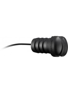 Řazení Dura Ace SWR 9160 Di2 do nástavců řidítek