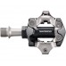 Pedály SHIMANO XT PDM8100 oboustranné SPD