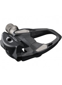 Pedály SHIMANO PDR7000 SL silniční + SH11