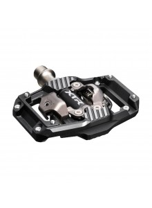 Pedály SHIMANO XTR PDM9220 oboustranné SPD Pedály SHIMANO XTR PDM9220 oboustranné SPD