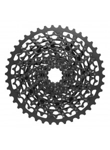 Kazeta SRAM XG-1150 MTB 11s 10-42z