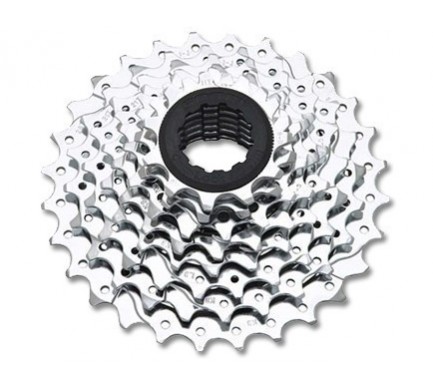 Kazeta SRAM PG-850 MTB 8s 11-30z