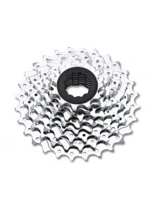 Kazeta SRAM PG-850 MTB 8s 11-32z