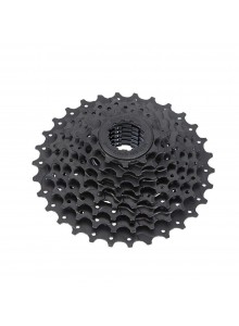 Kazeta SRAM PG-820 MTB 8s 11-32z