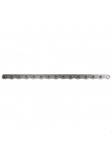 Řetěz SRAM CN Force D1 12 speed 114 článků silver se spojkou