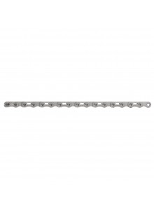 Řetěz SRAM Rival E1 Flaptop 12/13s+spojka 114č Řetěz SRAM Rival E1 Flaptop 12/13s+spojka 114č