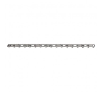 Řetěz SRAM Rival E1 Flaptop 12/13s+spojka 114č Řetěz SRAM Rival E1 Flaptop 12/13s+spojka 114č