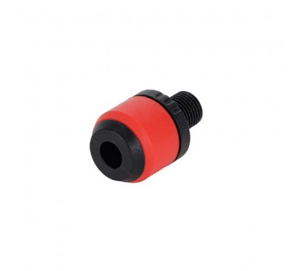 Lepení DRUCHEMA Start