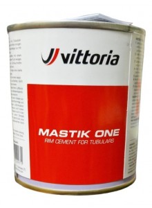 Lepidlo na galusku VITTORIA 250g galuska/ráfek