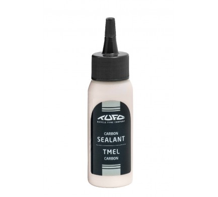 Tmel TUFO Carbon Sealant 50 ml
