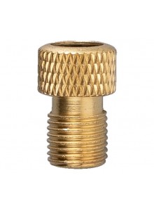 Redukce ventilku Moto-Galuska+Velo SCHWALBE