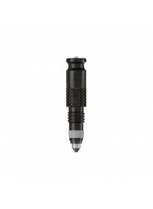 Sada SCHWALBE Click konverzní set pro FV