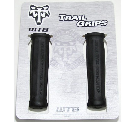 Gripy WTB W075-0001 orig.trail