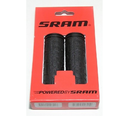 Gripy SRAM Festgriff shorty110mm