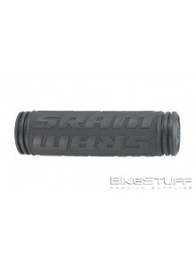 Gripy SRAM Festgriff shorty130mm