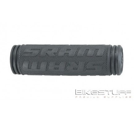 Gripy SRAM Festgriff shorty130mm