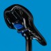 Držák lokátoru LEZYNE pod sedlo Matrix Saddle Tagg