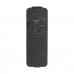 Blikačka SEEMEE zadní 100 V2.0 9f USB black