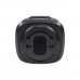 Blikačka MAGICSHINE zadní Seemee 150TL V2.0 9f USB