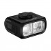 Světlo MAGICSHINE přední HORI 1300 6f USB bl