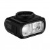 Světlo MAGICSHINE přední HORI 1300 6f USB bl
