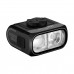 Světlo MAGICSHINE přední HORI 1300 6f USB bl