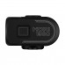 Světlo MAGICSHINE přední HORI 1300 6f USB bl