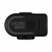 Světlo MAGICSHINE přední HORI 1300 6f USB bl