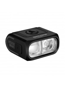 Světlo MAGICSHINE přední HORI 1300 6f USB bl