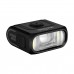 Světlo MAGICSHINE přední HORI 900 7f USB bl