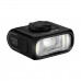 Světlo MAGICSHINE přední HORI 900 7f USB bl