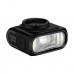 Světlo MAGICSHINE přední HORI 900 7f USB bl