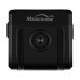 Světlo MAGICSHINE přední HORI 900 7f USB bl