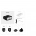 Světlo MAGICSHINE přední HORI 900 7f USB bl