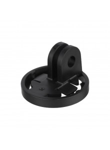 Držák světla MAGICSHINE HORI na Go Pro