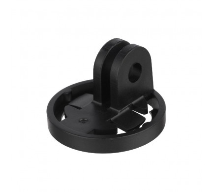 Držák světla MAGICSHINE HORI na Go Pro