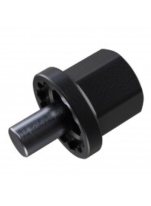 Klíč SUPER.B 8918 na střed.misky HOLL.II