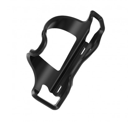 Košík na láhev LEZYNE Flow Cage SL-R enhanced black