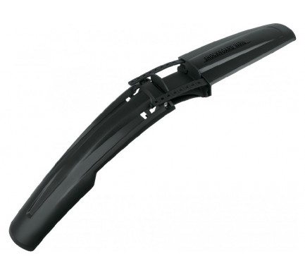 Blatník SKS Shockboard Vario 26-29" black