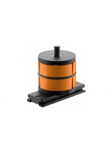 Kování k blatníkům SKS Shockboard