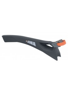 Blatník SKS Dashblade 26" zadní