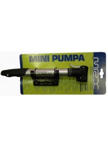 Pumpa BETO CLD-012T