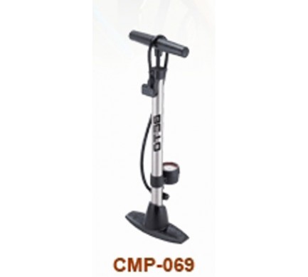 Pumpa BETO CMP-069